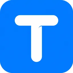 Theus